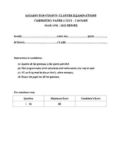 No preview available